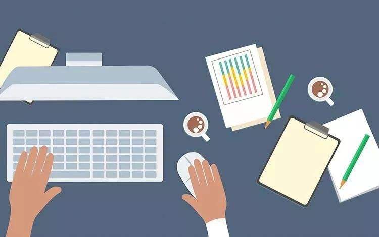 阿里國(guó)際站運(yùn)營(yíng)篇：阿里國(guó)際站突然多了這么多零效果產(chǎn)品，怎么破解？