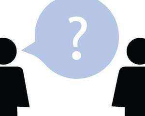 阿里國(guó)際站代運(yùn)營(yíng)篇：詢盤(pán)與TM融合常見(jiàn)問(wèn)題 