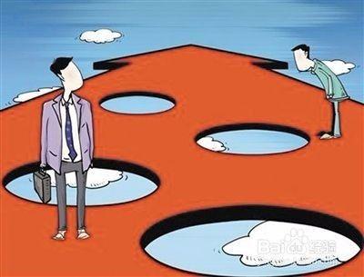 如何避開(kāi)外貿(mào)建站騙局？