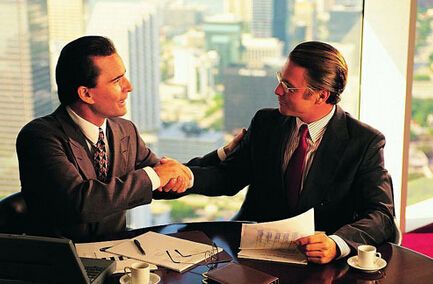 我們應(yīng)該憑什么讓客戶下單？