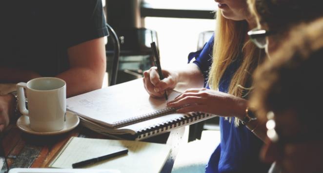 客戶溝通哪些東西堅(jiān)決不能談？