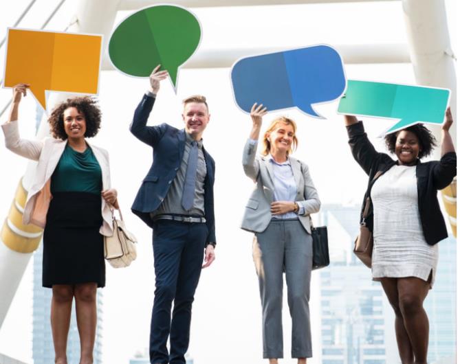 幾種客戶開發(fā)的方法及分析！