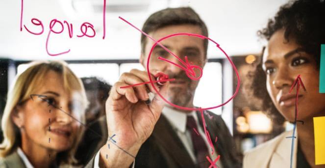 客戶談判中的幾個(gè)要點(diǎn)！