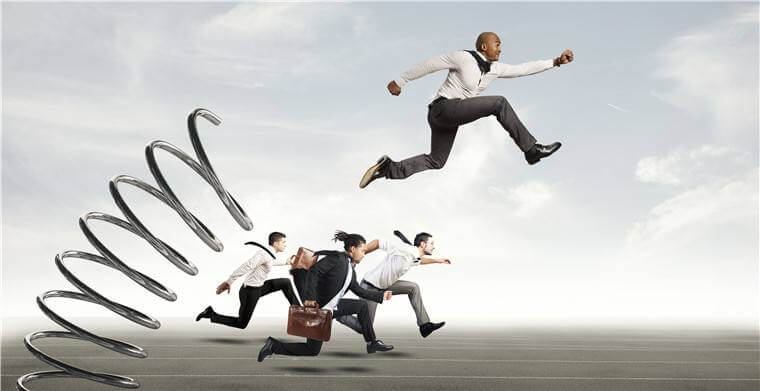 阿里國(guó)際站運(yùn)營(yíng)篇：詢盤(pán)轉(zhuǎn)化持續(xù)走低，要從哪些方面去突破？