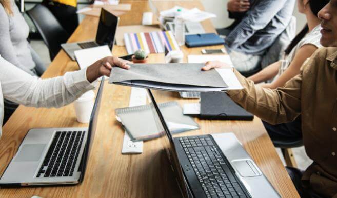 新人開發(fā)客戶的幾個(gè)思維誤區(qū)！