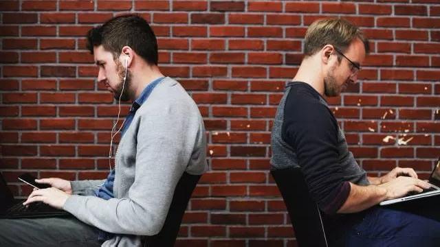 如何面對大幅度砍價(jià)的客戶？