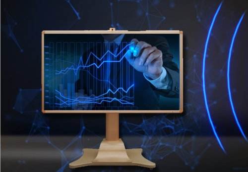 阿里國(guó)際站代運(yùn)營(yíng)篇：阿里巴巴后臺(tái)操作要點(diǎn)解讀，外貿(mào)人必讀！