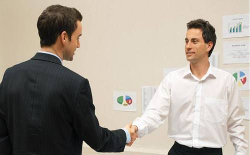 你這種直來直去的英語，買家真的很受不了！