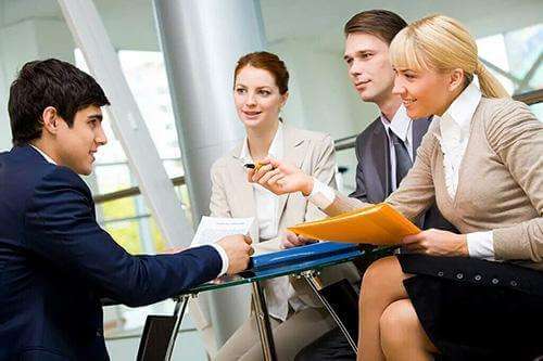 阿里國(guó)際站代運(yùn)營(yíng)篇：關(guān)鍵詞會(huì)找，也要會(huì)整理，才能發(fā)揮作用