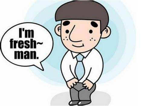 新人職業(yè)困惑：如何規(guī)劃好外貿(mào)生涯？