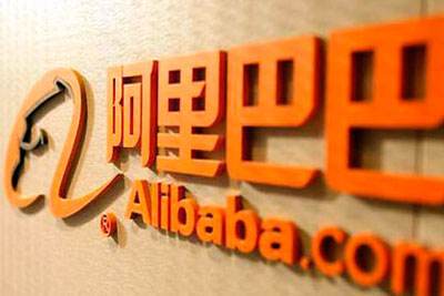 阿里國(guó)際站運(yùn)營(yíng)篇：不運(yùn)營(yíng)平臺(tái)，平臺(tái)就不運(yùn)營(yíng)你的業(yè)績(jī)