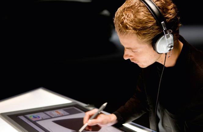 阿里國(guó)際站設(shè)計(jì)篇：國(guó)際站這樣做，訂單成交率提高60%