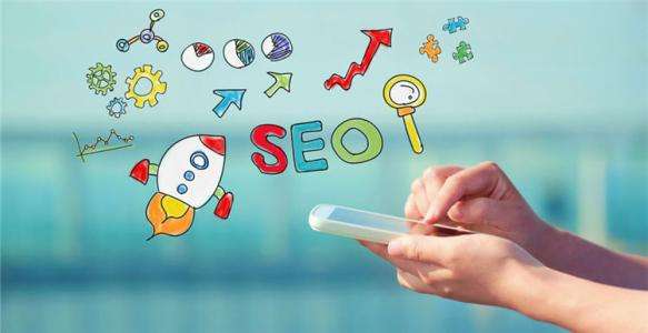 面對陌生客戶如何做郵件營銷？這些要點(diǎn)要記住