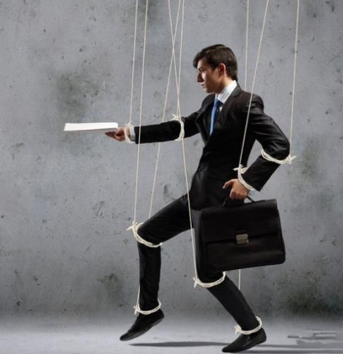 為什么外貿(mào)企業(yè)生存越來越艱難？