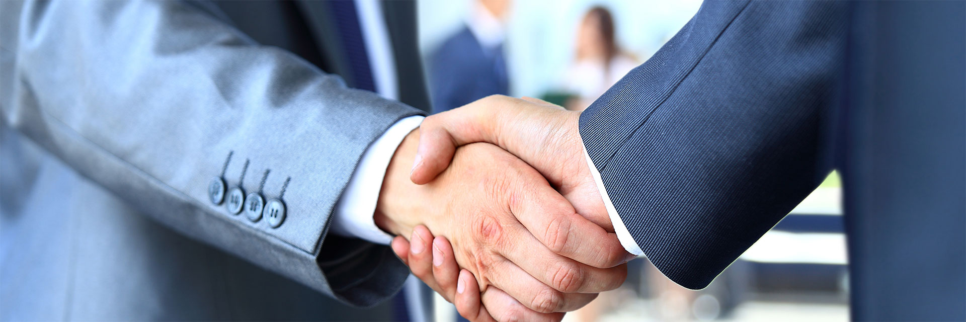 25個(gè)可以帶來成交的郵件開場白的素材，像native speaker一樣來開場