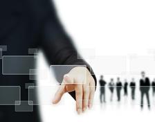 阿里國(guó)際站運(yùn)營(yíng)篇：分析訪客詳情，訂單少不了