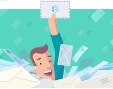 阿里國(guó)際站代運(yùn)營(yíng)篇：不同詢(xún)盤(pán)有不同的回復(fù)技巧