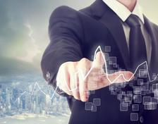 阿里國(guó)際站代運(yùn)營(yíng)篇：流量時(shí)代，看影響你產(chǎn)品排名的因素