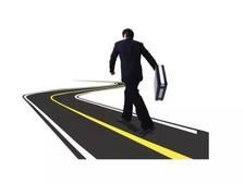 外貿(mào)業(yè)務(wù)員的10大煩惱和破解妙招 ！