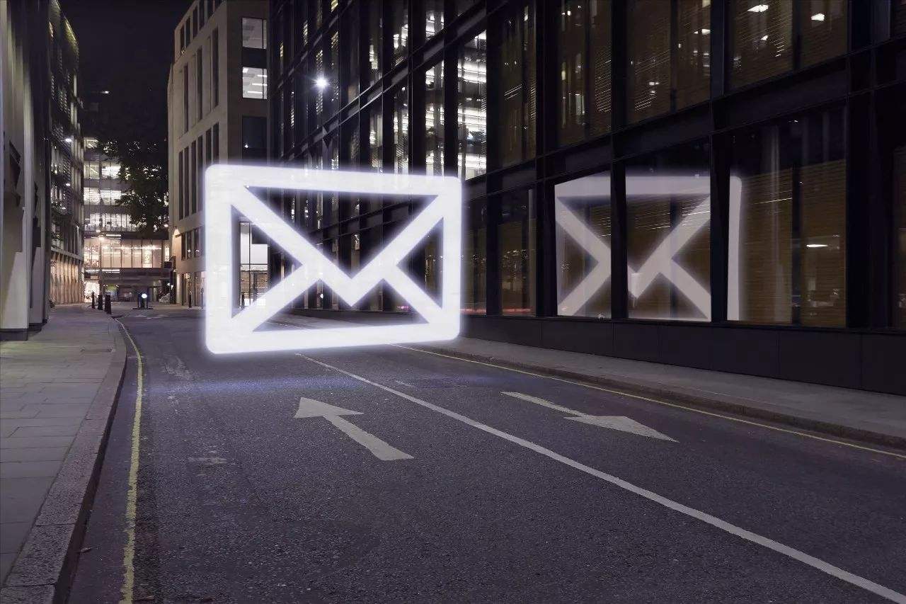 阿里國際站運營篇：及時回復(fù)率上升了，客戶才會更愛你