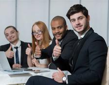 阿里國際站代運營篇：做好CTA，打造高轉(zhuǎn)化著陸頁！