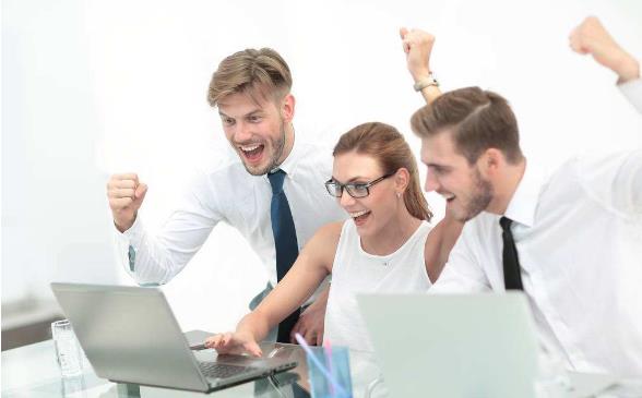 報價后客戶沉默該如何跟進？