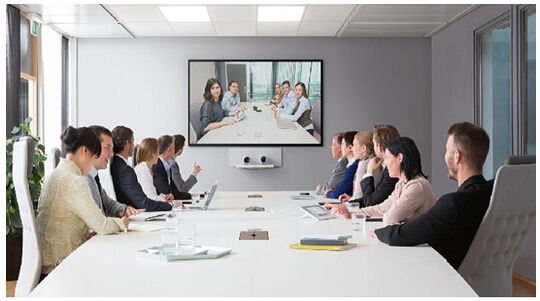 阿里國際站運(yùn)營篇：公司視頻怎么刪除？