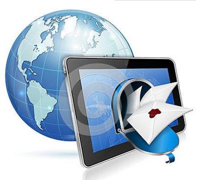 阿里國際站運(yùn)營篇：非阿里巴巴郵箱IMAP服務(wù)器地址和端口號(hào)是什么？