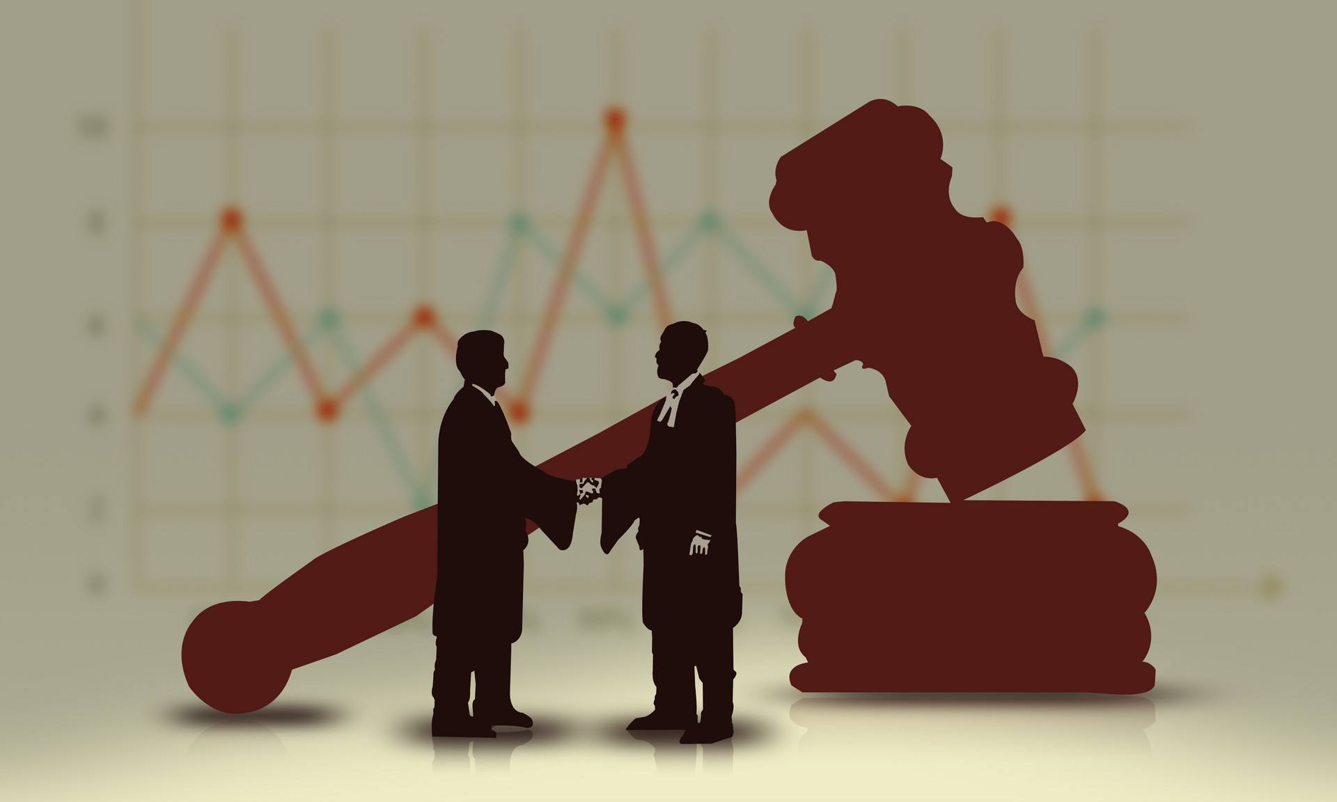 阿里國際站運(yùn)營篇：哪些證書可以上傳驗(yàn)真？