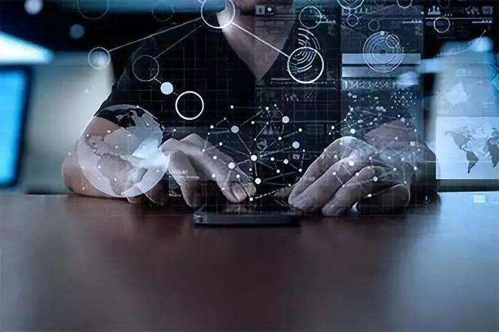 阿里國際站運(yùn)營篇：如何修改自定義頁面的名稱？