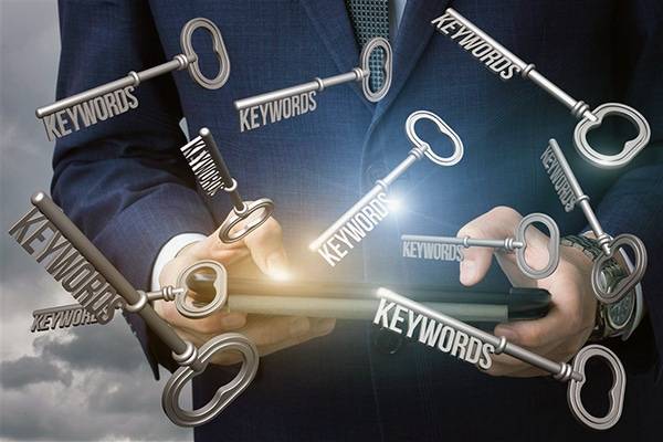 阿里國際站運(yùn)營篇：旺鋪2.0如何添加自定義頁面？