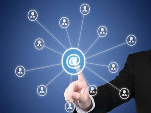 阿里國際站運營篇：旺鋪2.0店招如何設置？