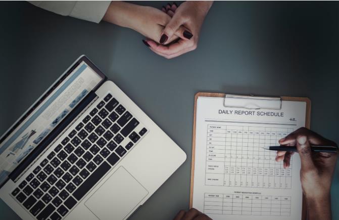 頂級業(yè)務員如何跟進客戶拿下訂單？