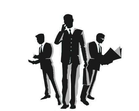 阿里國際站運營篇：旺鋪轉(zhuǎn)化提高50%的秘訣，就在這里