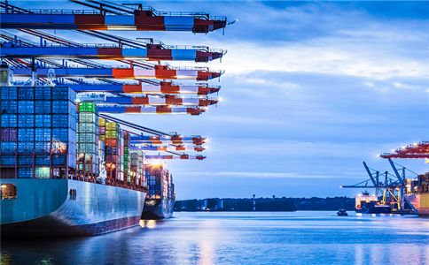 作為客戶，為什么要選貿(mào)易公司而不選工廠？