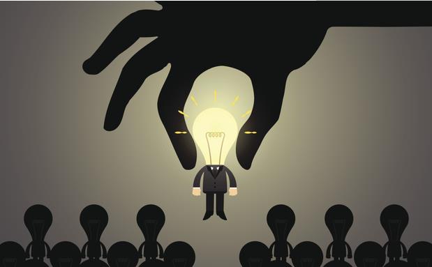 為什么要維護老客戶？如何維護好老客戶？