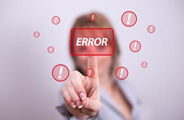 外貿(mào)新人常犯的幾個根本性的理念錯誤！