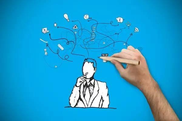 潛在客戶變訂單，你要做到這十個步驟！