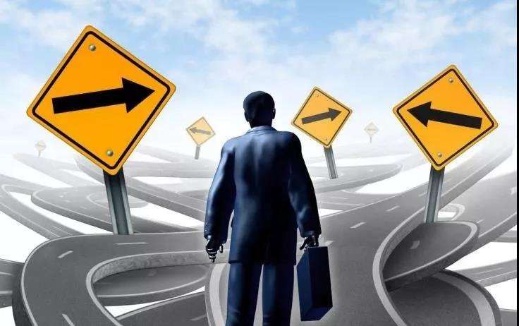 阿里國際站設(shè)計篇：詳情頁四步走，旺鋪高轉(zhuǎn)化妥妥的