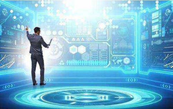 阿里國際站運營篇：旺鋪低轉(zhuǎn)化？兩招輕松突破！