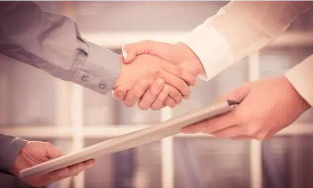 溝通時如何說服客戶？