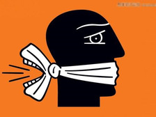 7大實用方法，提升你的外貿(mào)效率