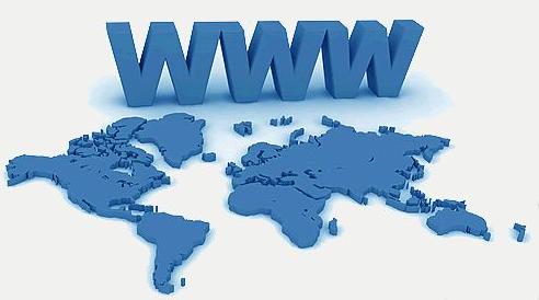 外貿(mào)營銷攻略，你知道幾點？