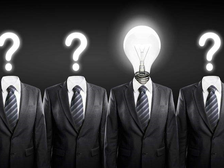 潛在客戶那么多！如何轉(zhuǎn)化？