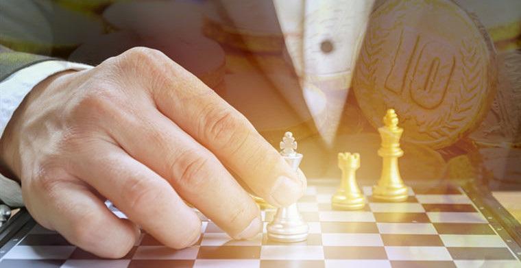 外貿(mào)新人應(yīng)該做好這些事！