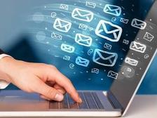 在這幾個時間節(jié)點(diǎn)開發(fā)客戶，成功率接近90%！