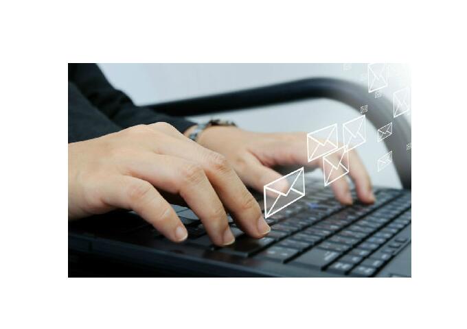 什么原因讓客戶不回你郵件？