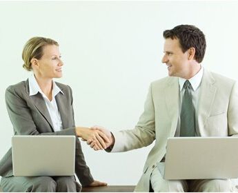 做外貿(mào)要達(dá)成訂單，不要依賴單一渠道