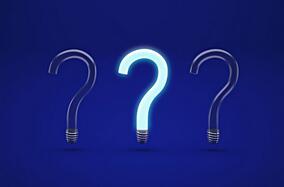 你是為什么做外貿(mào)？