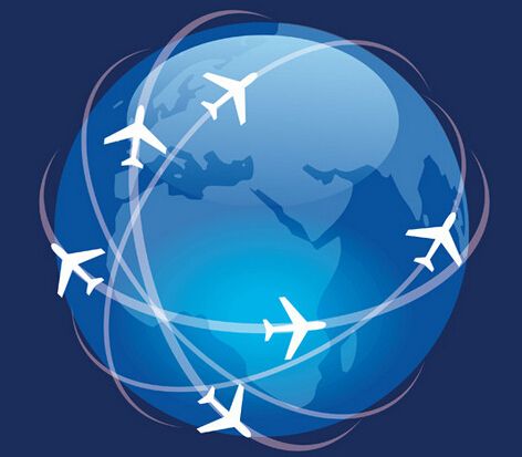 外貿(mào)新人的十大疑問，這里為你解答！